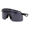Carrera Ducati Slnečné okuliare CARDUC 066/S 807IR 99