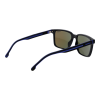 Carrera Slnečné okuliare C SPORT 13/S D51Z0 55