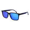 Carrera Slnečné okuliare C SPORT 13/S D51Z0 55