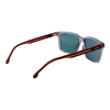 Carrera Slnečné okuliare C SPORT 13/S M9LUZ 55