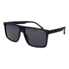 Carrera Slnečné okuliare C SPORT 14/S 807IR 58