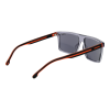 Carrera Slnečné okuliare C SPORT 14/S M9LMT 58