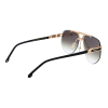 Carrera Slnečné okuliare CARRERA 1087/S I46D6 63