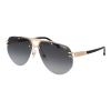 Carrera Slnečné okuliare CARRERA 1087/S RHL9O 63