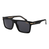 Carrera Slnečné okuliare CARRERA 378/S 807IR 55