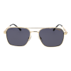 Carrera Slnečné okuliare CARRERA 379/S J5GIR 57