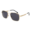 Carrera Slnečné okuliare CARRERA 379/S J5GIR 57