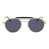 Carrera Slnečné okuliare CARRERA 381/S J5GIR 52