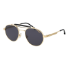 Carrera Slnečné okuliare CARRERA 381/S J5GIR 52