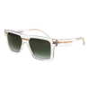 Carrera Slnečné okuliare VICTORY C 25/S 900D6 54