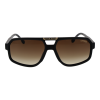 Carrera Slnečné okuliare VICTORY C 26/S 00386 59