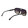 Carrera Slnečné okuliare VICTORY C 26/S 00386 59