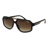 Carrera Slnečné okuliare VICTORY C 26/S 00386 59