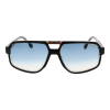 Carrera Slnečné okuliare VICTORY C 26/S EI708 59