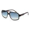 Carrera Slnečné okuliare VICTORY C 26/S EI708 59