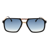 Carrera Slnečné okuliare VICTORY C 27/S 2M208 59
