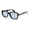 David Beckham Slnečné okuliare DB 7147/S 807QZ 52