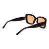 Marc Jacobs Slnečné okuliare MARC 888/S 086W7 53