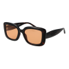 Marc Jacobs Slnečné okuliare MARC 888/S 086W7 53