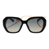 Missoni Slnečné okuliare MIS 0268/G/S 807PR 55