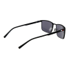 Tommy Hilfiger Slnečné okuliare TH 2319/S 807IR 59