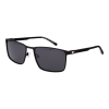 Tommy Hilfiger Slnečné okuliare TH 2319/S 807IR 59