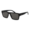 Tommy Hilfiger Slnečné okuliare TH 2324/S 807M9 56