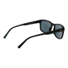 Tommy Hilfiger Slnečné okuliare TH 2325/S 807KU 56