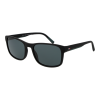 Tommy Hilfiger Slnečné okuliare TH 2325/S 807KU 56