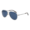 Tommy Hilfiger Slnečné okuliare TH 2336/S 6LBKU 58