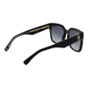Tommy Hilfiger Slnečné okuliare TH 2342/S 8079O 56