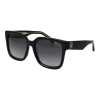 Tommy Hilfiger Slnečné okuliare TH 2342/S 8079O 56