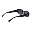Tommy Hilfiger Slnečné okuliare TH 2344/S 807IR 52