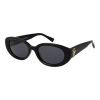 Tommy Hilfiger Slnečné okuliare TH 2344/S 807IR 52