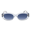Tommy Hilfiger Slnečné okuliare TH 2344/S MVU08 52