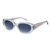Tommy Hilfiger Slnečné okuliare TH 2344/S MVU08 52