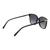 Tommy Hilfiger Slnečné okuliare TH 2349/S 8079O 55