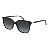 Tommy Hilfiger Slnečné okuliare TH 2349/S 8079O 55