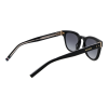 Tommy Hilfiger Slnečné okuliare TH 86/S 8079O 49