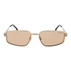 Carrera Slnečné okuliare CARRERA 3087/S NOA70 56