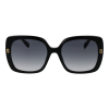Marc Jacobs Slnečné okuliare MJ 1138/S 8079O 56