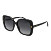 Marc Jacobs Slnečné okuliare MJ 1138/S 8079O 56