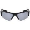 SKYLON ACE 22 P FV1507 010 2