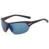 SKYLON ACE FQ4683 014 2