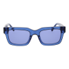 Gant Sunglasses GA00020 90V 54
