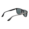 BMW Sunglasses BW0056-H 01A 59