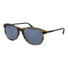 BMW Sunglasses BW0060-H 45C 54