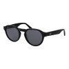 Gant Sunglasses GA00002 01A 51
