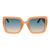 Guess Sunglasses GU00103 57P 52