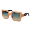 Guess Sunglasses GU00103 57P 52